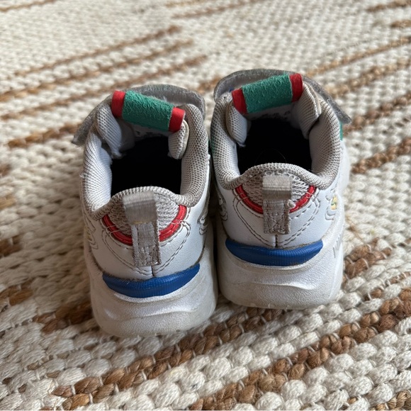 Puma Trinity Lite Ready Set Better Sneakers - Picture 5 of 6